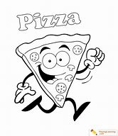 Image result for Pizza Tycoon