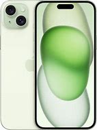 Image result for Apple iPhone 15 Pro Max Natural Titanium