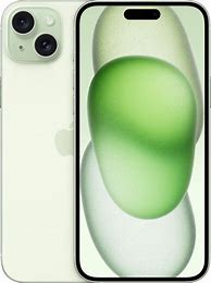 Image result for NW iPhone 15 Colors