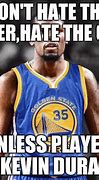 Image result for Kevin Durant Meme Background