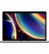 Image result for Apple iPhone Laptop