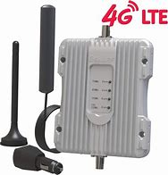 Image result for Verizon Cell Booster for Car