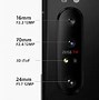 Image result for Sony Xperia