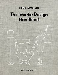 Image result for Office Interior Design Handbook