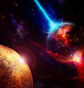 Image result for Colorful Space Wallpaper Login Page 4K