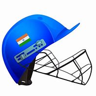 Image result for Cricket Helmet Transparent