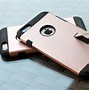 Image result for iPhone 6s Plus 64GB Phone Case