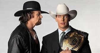 Image result for Undertaker Real Life