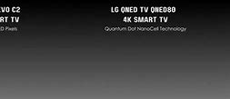 Image result for Philips 7800 Series Ambilight 3 55-Inch TV