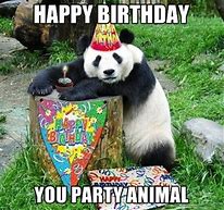 Image result for Happy Birthday Candy Meme
