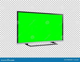 Image result for CRT TV Screen Mockup