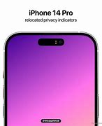 Image result for New iPhone 14