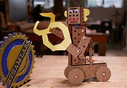 Image result for Laser Cutter Robots