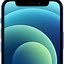 Image result for iPhone 12 Mini New Blue