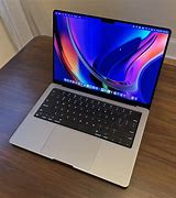 Image result for apple pro 2021