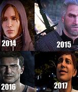 Image result for Mass Effect Memes 2019