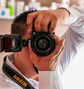 Image result for JP Studios Photography