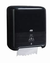 Image result for Tork Matic Paper Towel Dispenser