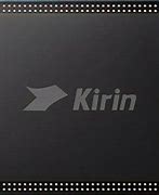 Image result for Huawei Kirin 820
