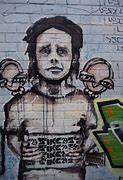 Image result for Boy Street Art Wallpaper