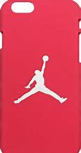 Image result for Air Jordan 1 iPhone Case 6s Plus