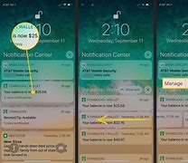 Image result for iPhone XR Control Center