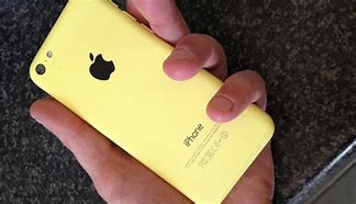 Image result for Apple iPhone 5C Live Me