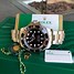 Image result for Rolex Deep Sea Dweller 44Mm