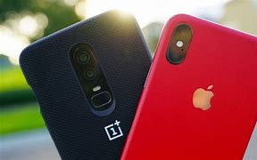 Image result for New iPhone X Camera