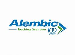 Image result for Alembic Emblem