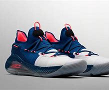 Image result for Steph Curry 6 Splash Party