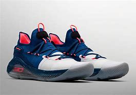 Image result for Curry 6 Light Blue