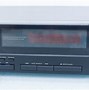 Image result for Single Disc CD Player