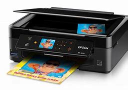 Image result for iPad Scanner Printer