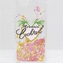 Image result for Summer iPhone Cases