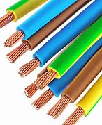 Image result for Wire Photo Electical