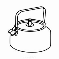 Image result for Ironman 4x4 Collapsible Kettle