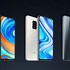 Image result for Redmi Note 9 S