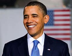 Image result for "barack obama"