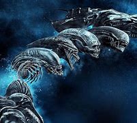 Image result for alien�g4no