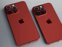 Image result for Best Pictures of iPhone 15 Pro Max