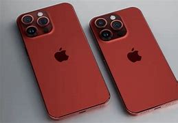 Image result for iPhone 14 Pro All Colors