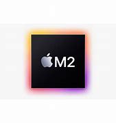 Image result for Mac M2 PNG