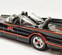 Image result for Batman Beyond Batmobile Car