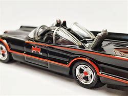 Image result for Corgi Batmobile