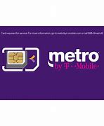 Image result for Metro by T-Mobile QR Code