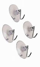 Image result for Industrial Suction Cup Hooks