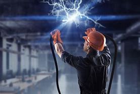 Image result for Electrical Technician