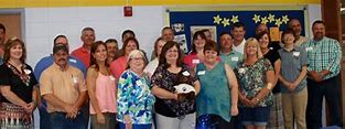 Image result for Lcchs Class Reunion 1984