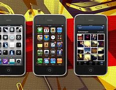 Image result for Old iPhone Camera Screen Shot
